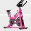 Gym Spinning Bikes Indoor Spinning Bicycle Ultra-quiet Home Exercise Bikes Spin Bikes Trainer Stationary Fitness Equipment
