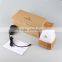 Deodorants rattan diffuser fragrance dispenser