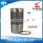 DG OLD engine part cylinder liner cylinder sleeve 88.00mm  992-5113-1101