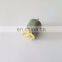 Strong Megnetic R260 Motor from CL For Motorized Toy And Tattoo Machine Gun