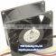 TFB0812UHE 80*80*38MM 12V 2.34A Violence Fan
