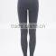 100% Cotton Leggings with Elasticized Waist for Sport Fitness                        
                                                Quality Choice