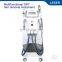 Best OPT E Light Hair Removal Ipl Laser Hair Removal Home For Sale