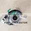 Original New 3TN84 Turbocharger 129137-18010 for Excavator Parts