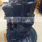 HPV160 Hydraulic Main Pump For PC400-6 PC450-6