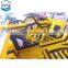 Factory price customized PVC funny playground inflatable indoor park