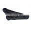 Free Shipping! Oil Cooler Hose To Cylinder Head Water Pipe Line Cooling Tube 2712001352 for Mercedes-Benz W203 M271 C230