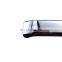 Outside Tailgate Chrome Door Handle Cover For Ford F150 F250 F350 F450