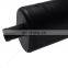 7700861720 Coolant Flange For RENAULT Laguna I 1993-2001