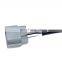 O2 Oxygen Sensor For Hyundai Kia Sonata Optima 2011-2013 2.0L 2.4L 39210-2G550 392102G550 MS354G