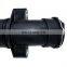 Free Shipping! Engine Coolant Thermostat Housing Pipe For Mercedes MB C230 A 2712001256