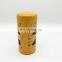 Excavator engine fuel filter 1R0755 1R-0755