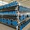10" sch40 Seamless steel pipes