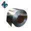 Цена на рулон горячекатаной оцинкованной стали ASTM JIS DC01 DC02 DC03 DC06 высшего сорта