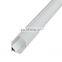 SHENGXIN powder coated led heatsink aluminum profile led strip light