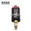 chihai motor CHF-480WA-26TPA  Nd-Fe-B 25000 rpm Ver.2 Gearbox  Middle speed  Long Shaft Motor for AEG Airsoft