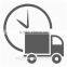 cargo shipping service China to Myanmar