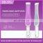 UV Light Sterilizer Portable Anti-Virus Uvc Sterilizer Lamp for Surface Sterilization