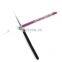 Nails Polish Drawing Brush Nail Art Tools Painting Pen Nail Liner Brush For Beauty