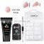 Luxury Nail & Beauty Lounge Dual Use Pen Nail Acrylic Set Philippines Powder
