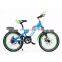 Bicycles for kids bicycle children bike 20 inch with disc-brake/cheap kids bike