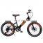 Factory Direct 7 Speed Bicycles For Children 20 Inch Bike Mountain Bike/ children bicycle with shock absorption fork