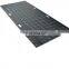 Mats for green building