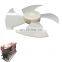 Precision plastic molds/plastic household items