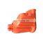 OEM plastic housing plastic mould