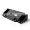 Manufacturing Plant Applicable Industries and New Condition thin plastic electronic  injection molding  Rearview mirror housing