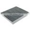 Carbon fibre filter interier filter 5q0819653 5Q0819669 for A3 2013-
