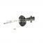 zhejiang factory motor parts FR shock absorber 333388 for PRIUS Hatchback 2003-2009
