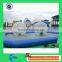 factory directly sell outdoor toy balls walk on water ball , inflatable water ball