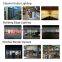 12V Advertising Light LED Module Waterproof for Building use