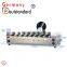 Deutstandard OEM kurtos kalacs chimney cake roll oven grill maker machine with CE