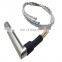 220v 2000w stainless steel tube electric Cartridge industry heating elements heater