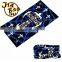 custom seamless tubular new multifunction headwear bandana