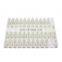 10mm 16mm Y T TYPE terminals Power electrical plastic lugs terminal