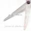 2015 hot product wholesale professional tailor scissors