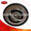 Best Quality Engine Coolant Thermostat Assembly 90916-03093