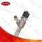 Common Rail Diesel Injector 0445110392  0 445 110 392