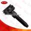 Top Quality Car Headlamp Washer Nozzle 85207-33120