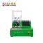 Beifang BF200 diesel injector nozzle tester 2.6kw/220v-240v