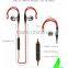 Wireless Earphone for Phone,pad And PC