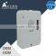 wireless doorbell waterproof
