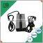 24/36V Lifepo4 Battery Charger with CE