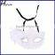 New Charm Party Masks Paty Masks Feather Mask SCM0032