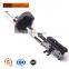 Car Parts Shock Absorber For MAZDA CX9 339141