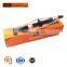 Rear Shock Absorber For MITSUBISHI LANCER MG1 COLT IV 341145