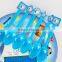 2016 New 78pcs Sports Boy Kids Boys Birthday Party Decorations Kids Event Party Supplies Party Decoration PS001